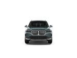 2027 BMW X1 xDrive28i
