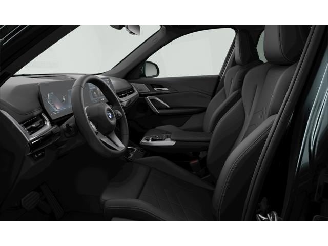2027 BMW X1 xDrive28i