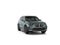 2027 BMW X1 xDrive28i