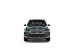 2027 BMW X1 xDrive28i