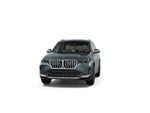 2027 BMW X1 xDrive28i