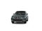 2027 BMW X1 xDrive28i