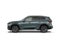 2027 BMW X1 xDrive28i