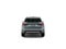 2027 BMW X1 xDrive28i