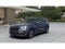 2027 BMW X1 xDrive28i