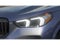 2027 BMW X1 xDrive28i