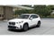 2027 BMW X1 xDrive28i