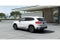 2027 BMW X1 xDrive28i