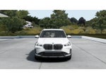 2027 BMW X1 xDrive28i