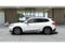 2027 BMW X1 xDrive28i