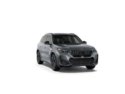 2027 BMW X1 xDrive28i