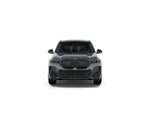 2027 BMW X1 xDrive28i