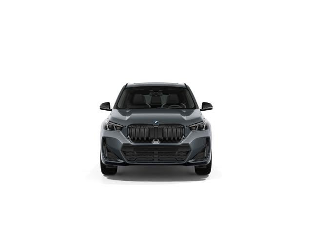 2027 BMW X1 xDrive28i