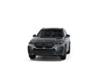 2027 BMW X1 xDrive28i