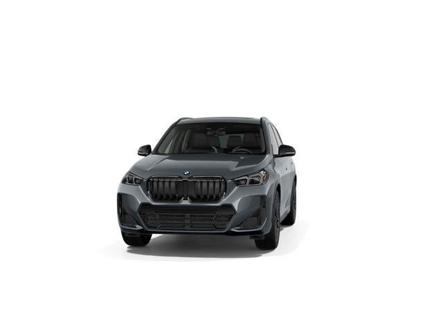 2027 BMW X1 xDrive28i