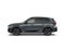 2027 BMW X1 xDrive28i