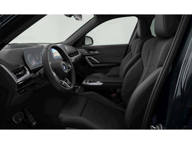 2027 BMW X1 xDrive28i
