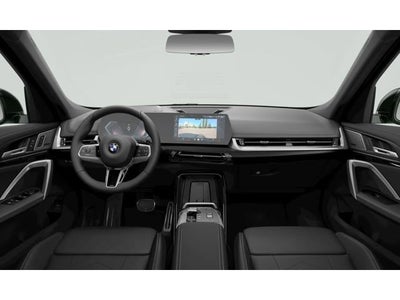 2027 BMW X1 xDrive28i