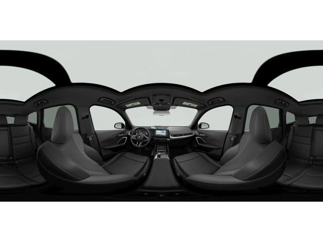2027 BMW X1 xDrive28i