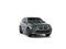 2027 BMW X1 xDrive28i