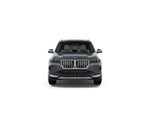 2027 BMW X1 xDrive28i
