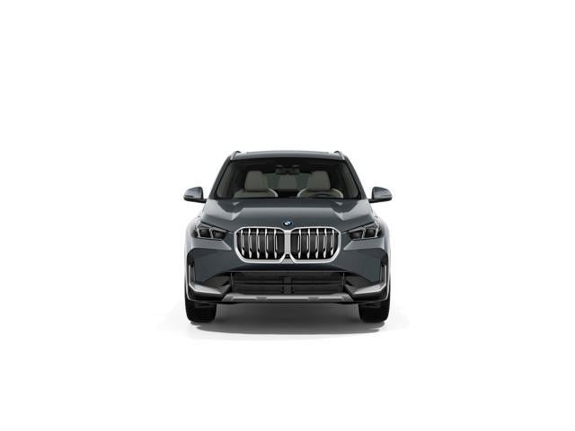 2027 BMW X1 xDrive28i