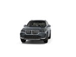 2027 BMW X1 xDrive28i