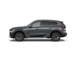 2027 BMW X1 xDrive28i