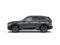 2027 BMW X1 xDrive28i