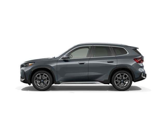 2027 BMW X1 xDrive28i
