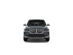 2027 BMW X1 xDrive28i