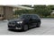 2027 BMW X1 xDrive28i