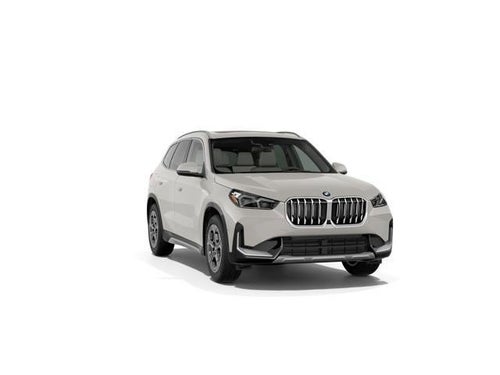 2027 BMW X1 xDrive28i