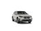 2027 BMW X1 xDrive28i