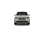 2027 BMW X1 xDrive28i