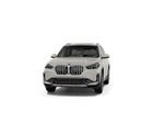 2027 BMW X1 xDrive28i