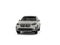 2027 BMW X1 xDrive28i