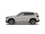 2027 BMW X1 xDrive28i