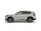 2027 BMW X1 xDrive28i