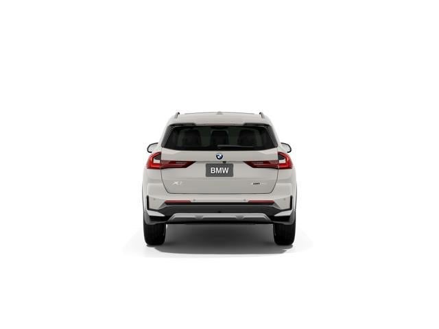 2027 BMW X1 xDrive28i