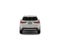 2027 BMW X1 xDrive28i