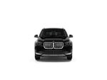 2027 BMW X1 xDrive28i