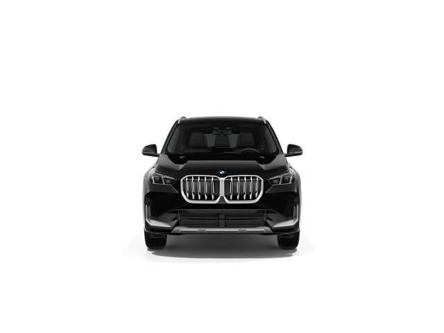 2027 BMW X1 xDrive28i
