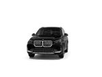2027 BMW X1 xDrive28i