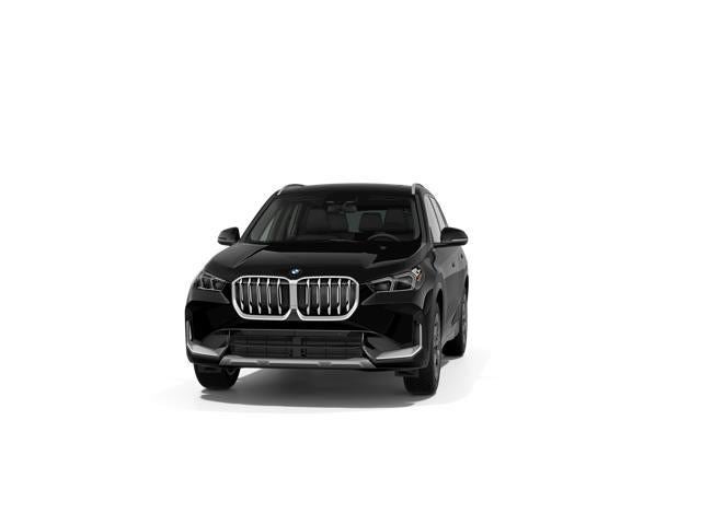 2027 BMW X1 xDrive28i