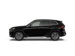 2027 BMW X1 xDrive28i