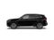 2027 BMW X1 xDrive28i