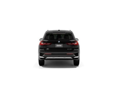 2027 BMW X1 xDrive28i