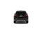 2027 BMW X1 xDrive28i