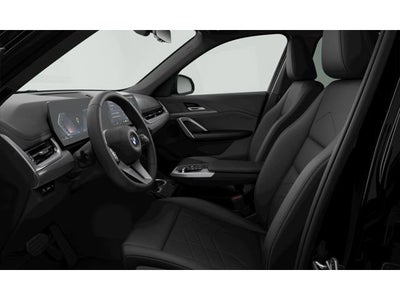 2027 BMW X1 xDrive28i